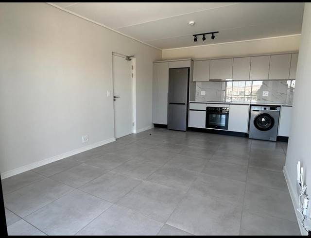 1 BEDROOM PROPERTY TO RENT IN SANDOWN